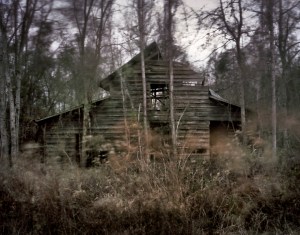 Sandersville, Georgia 2014