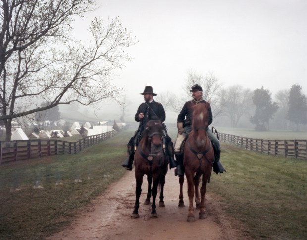 Appomattox074_4x5blog